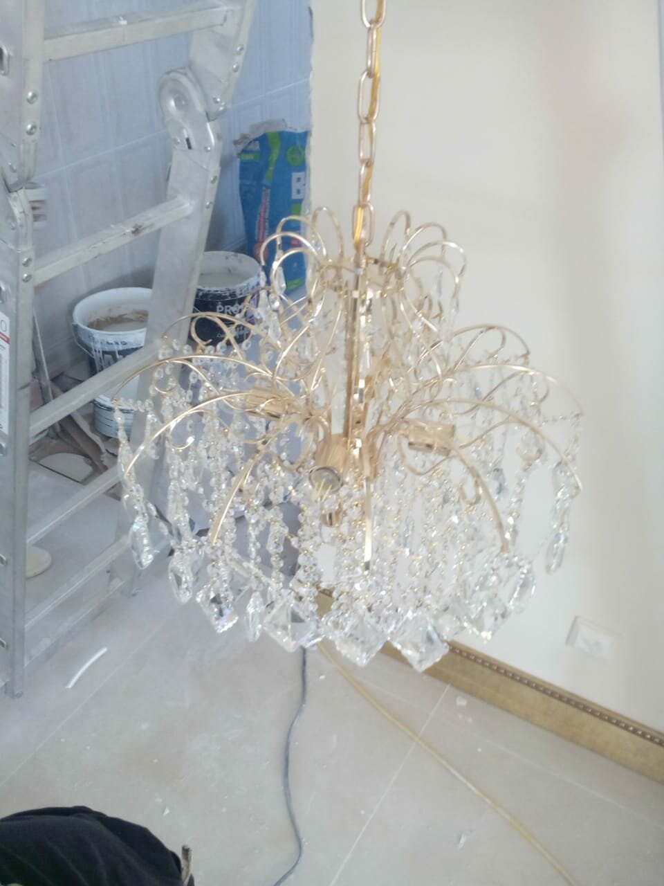 люстра люстры, serip э подвесной светильник ct3286/12, serip подвесной светильник ct3287/11, люстра подвесная, модная люстра