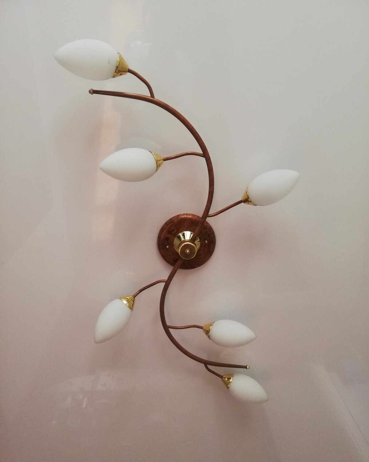 потолочная люстра vitaluce v1439/5pl, люстры padana lampadari, люстра потолочная, люстра v1732/5pl, 5xe14 макс. 40вт, бра vitaluce v3262/2a