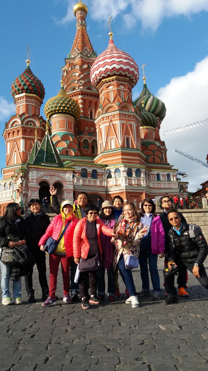 храм василия блаженного, храм василия блаженного в петербурге, храм василия блаженного егэ, собор василия блаженного в питере, храм василия блаженного в москве 1555-1560