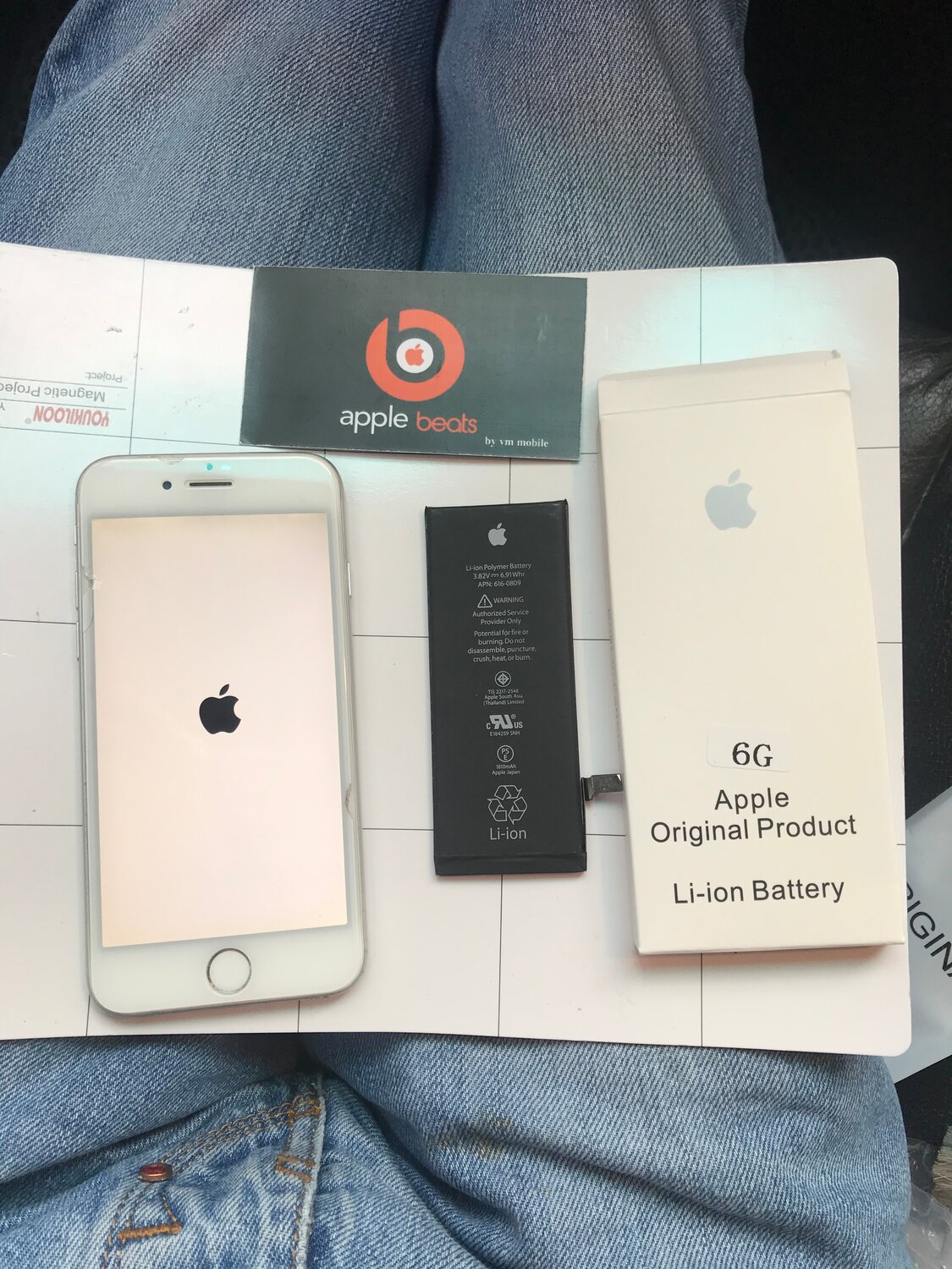apple, iphone 6, iphone, продукция apple, айфон se и айфон 7