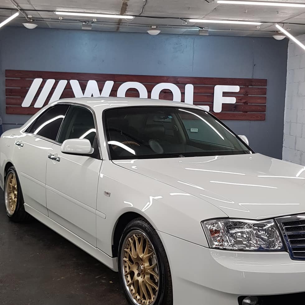 автомобиль, авто, легковой автомобиль, toyota, Rolls-Royce Wraith