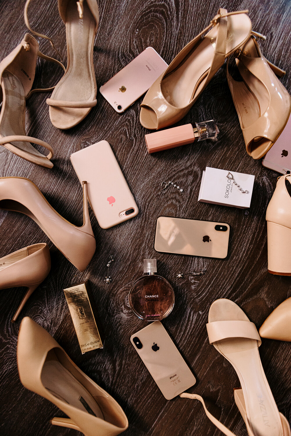 обувь, женская обувь, туфли лодочки, shoe, туфля