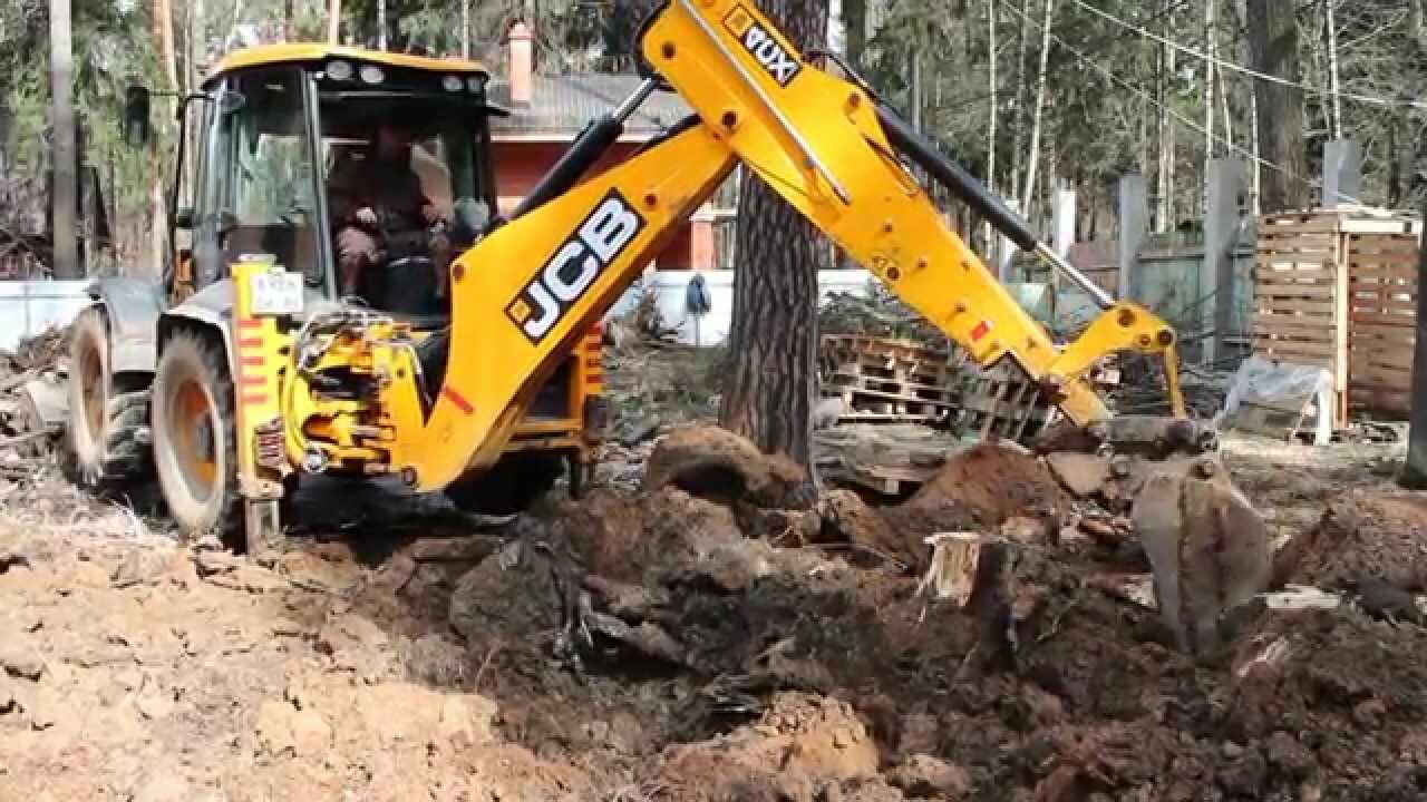 ИП Катченко А.В. - Перевозки и курьеры, Перевозка стройматериалов ...