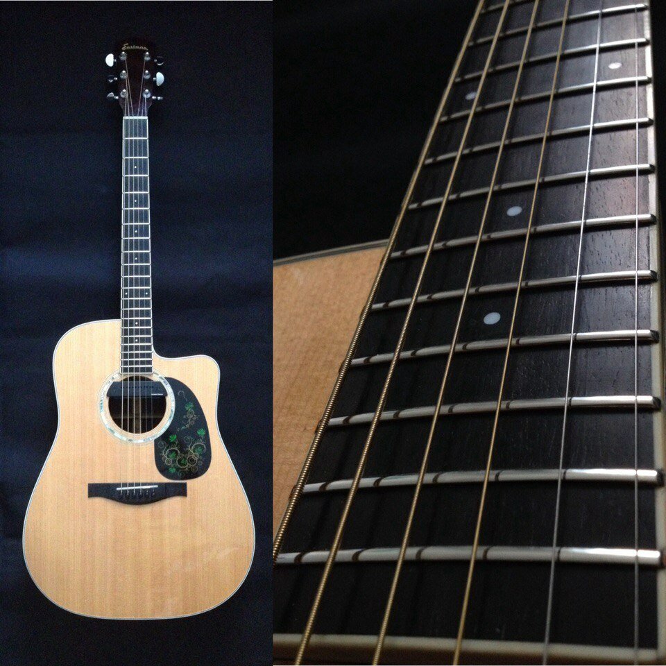 акустическая гитара, ibanez pf1512-nt 12-струнная акустическая гитара, акустическая гитара cord, акустическая гитара fender старая, электроакустическая гитара