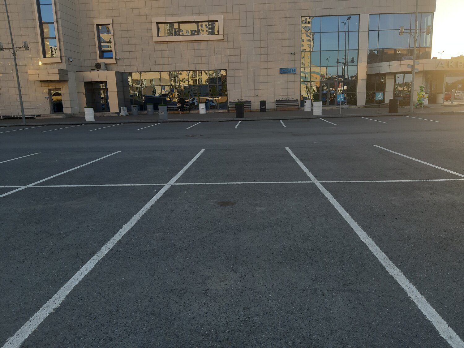 разметка на дороге парковка, парковка, разметка парковки текстура, асфальт парковка, дорожная разметка
