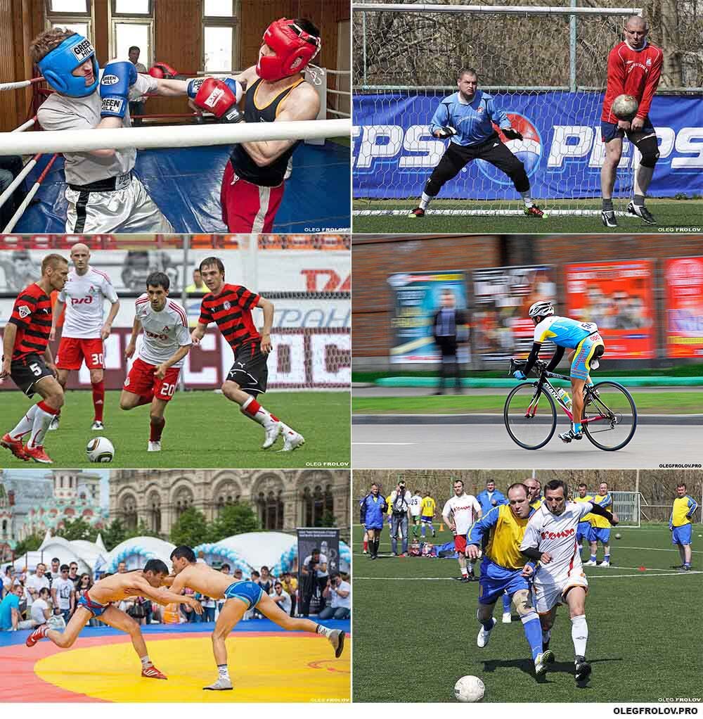 вид спорта, спорт коллаж, спортивные игры, виды спорта в великобритании коллаж, спортивная