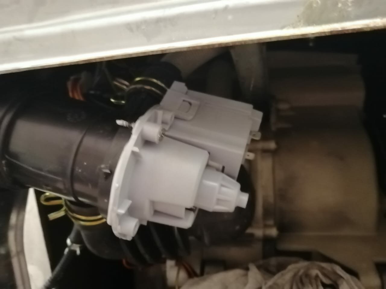 сливной насос, сливной насос сма канди, candy 8t сливной насос plaset 56417, whirlpool adg 7200 циркуляционный насос, насос