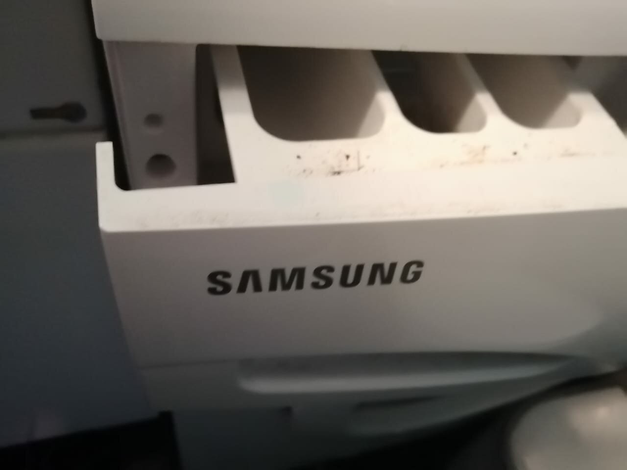 бытовая техника, samsung wf-f862, samsung wf-s1061, samsung wf-f1062, стиральная машина samsung wf60f1r2e2wd
