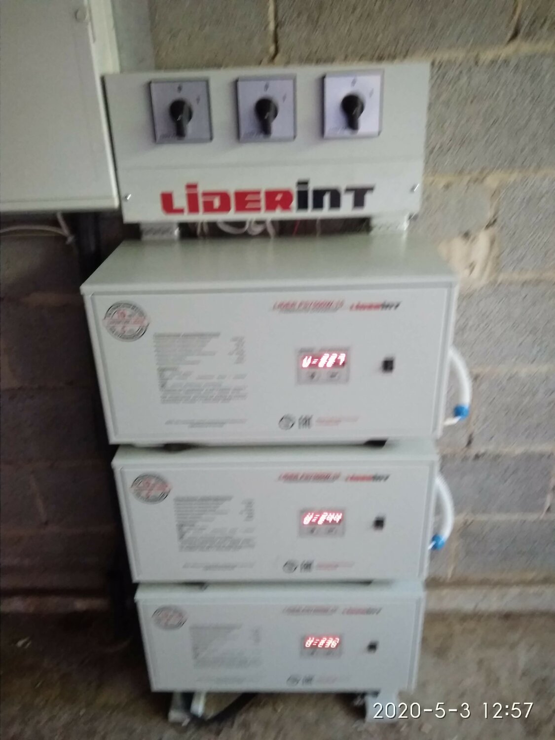 стабилизатор напряжения трехфазный lider ps30w-50, стабилизатор напряжения трехфазный lider ps22sq-25, стабилизатор напряжения трехфазный lider ps22sq-i-40, стабилизатор напряжения трехфазный lider ps22sq-15, стабилизатор напряжения трехфазный lider ps30sq-pro-15