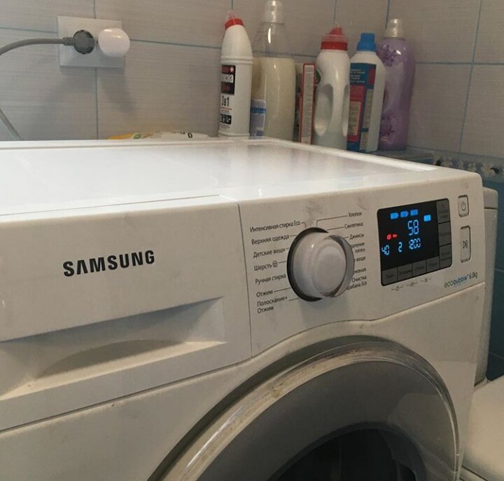 бытовая техника, стиральная машина samsung wf60f4e5w2w, samsung, стиральная машина samsung wf80f5e0w2w, samsung wf60f1r1f2w