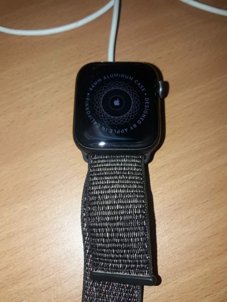 apple watch, рация эппл вотч, watch, эппл вотч сириус 1, эппл вотч 1 поколения
