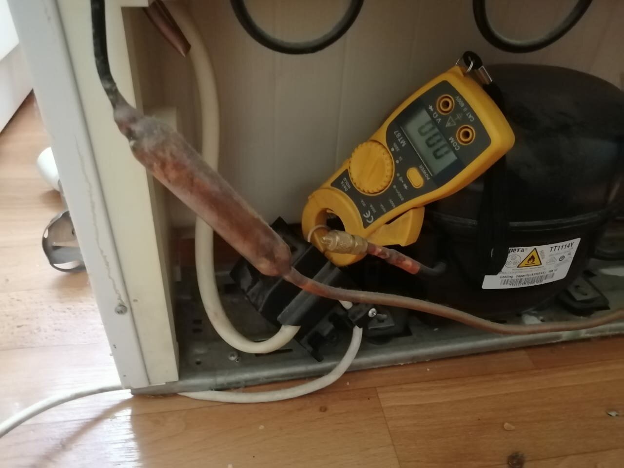 fluke t6-1000/eu, fluke t6, fluke 62 max, fluke t6-1000, пирометр fluke 561