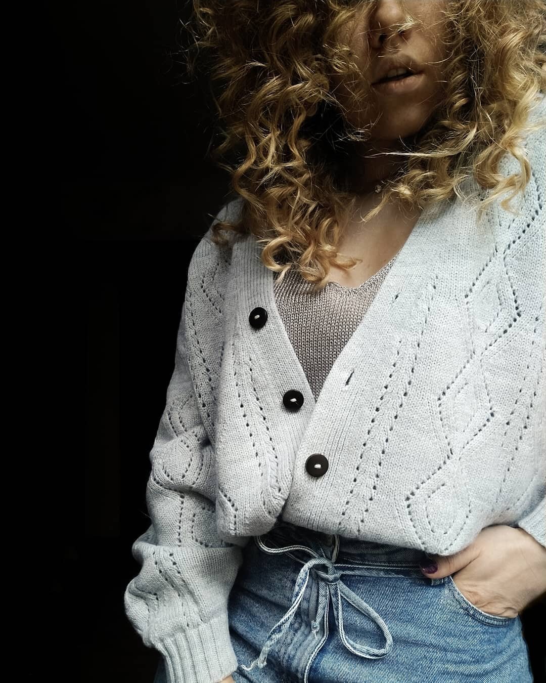 Елена Попова