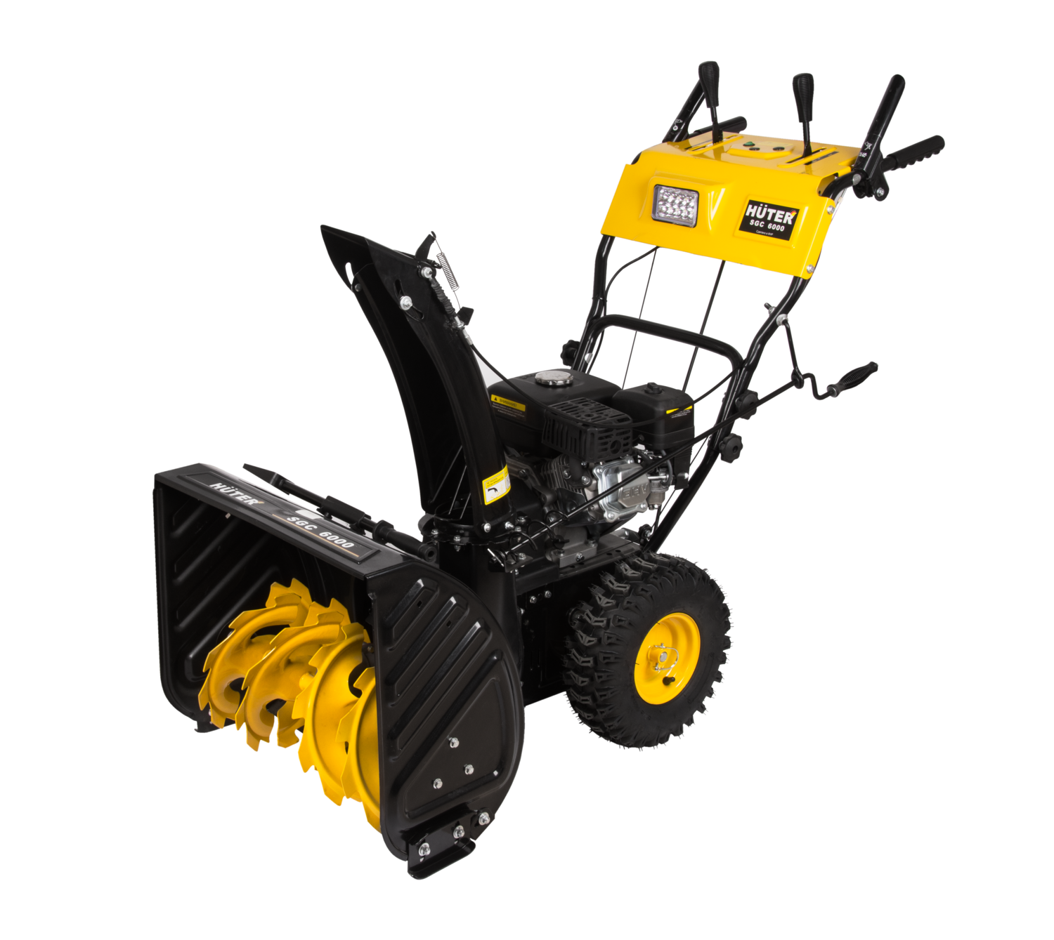 снегоуборщик huter sgc 4100 wide, снегоуборщик бензиновый хутер 8100, снегоуборщик бензиновый huter sgc 8100c, снегоуборщик бензиновый huter sgc 4800e, снегоуборщик бензиновый huter sgc 4100l