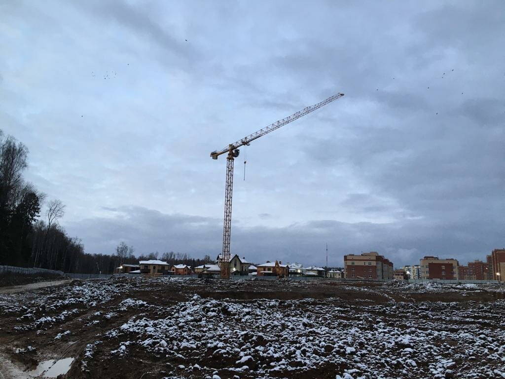 башенный кран, башенный кран кб 586, potain mct 325 l12, строительство, башенный кран sym