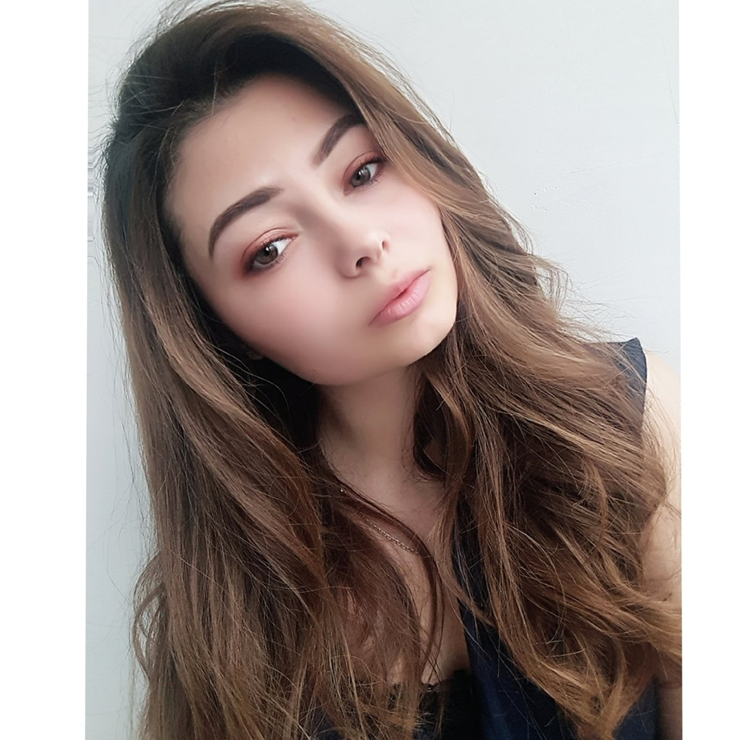Татьяна Чабанова