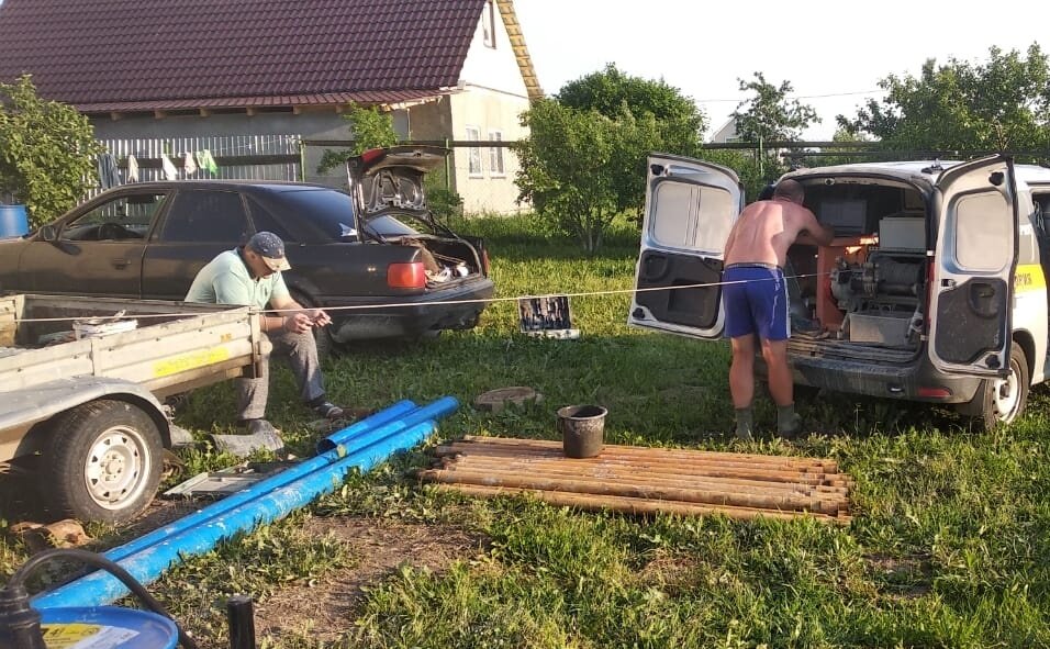 ихтиандр.ру, виталий белый лесхоз волковыск, братский район александровка рыбалка, автомобиль, в селе