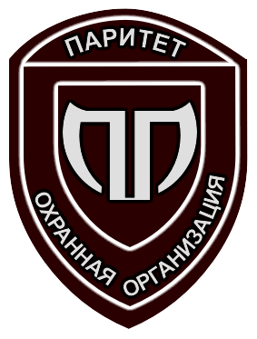 Паритет