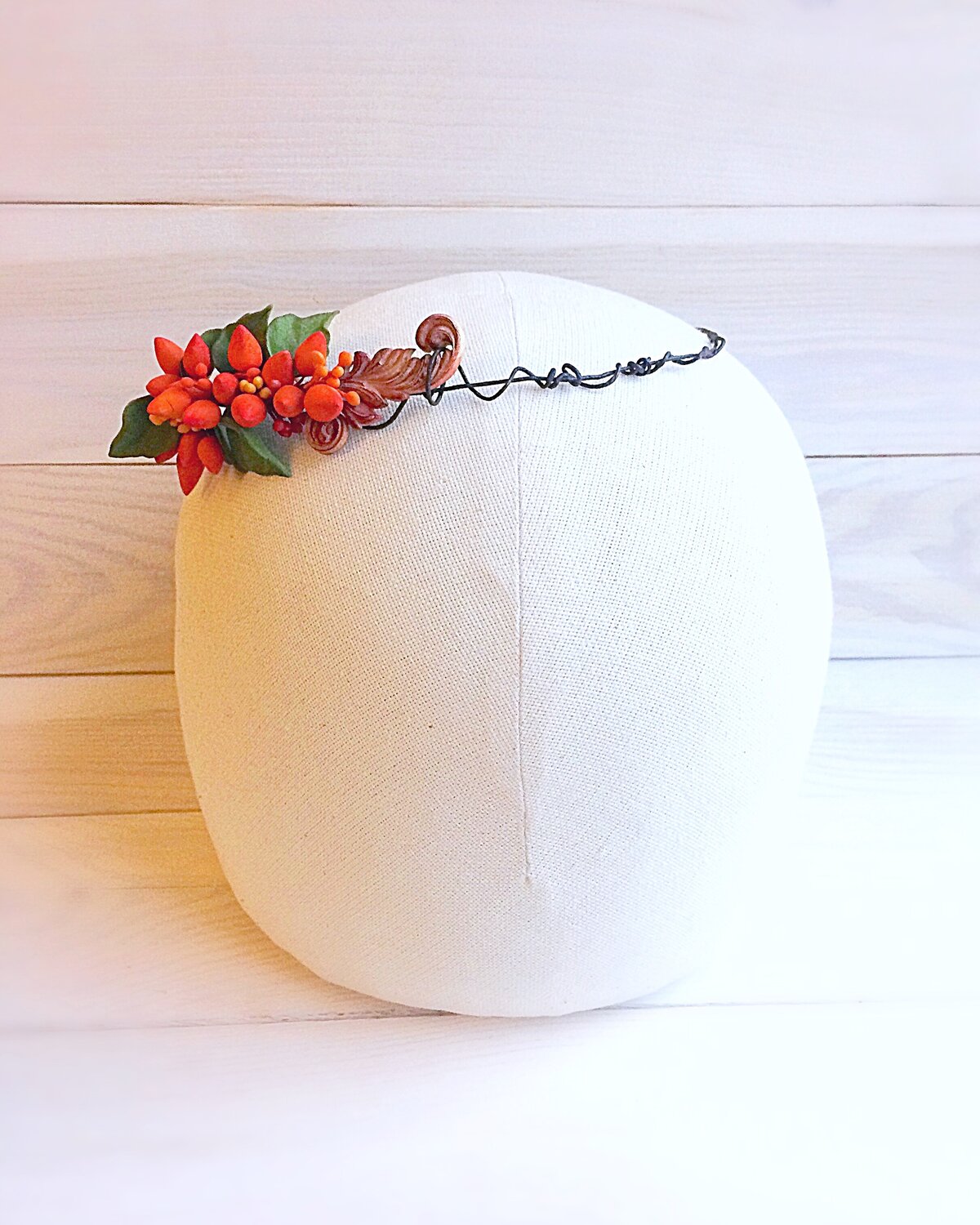 пасхальные яйца, украшение, цветочный горшок - вазе, интерьерные вазы, цветочное