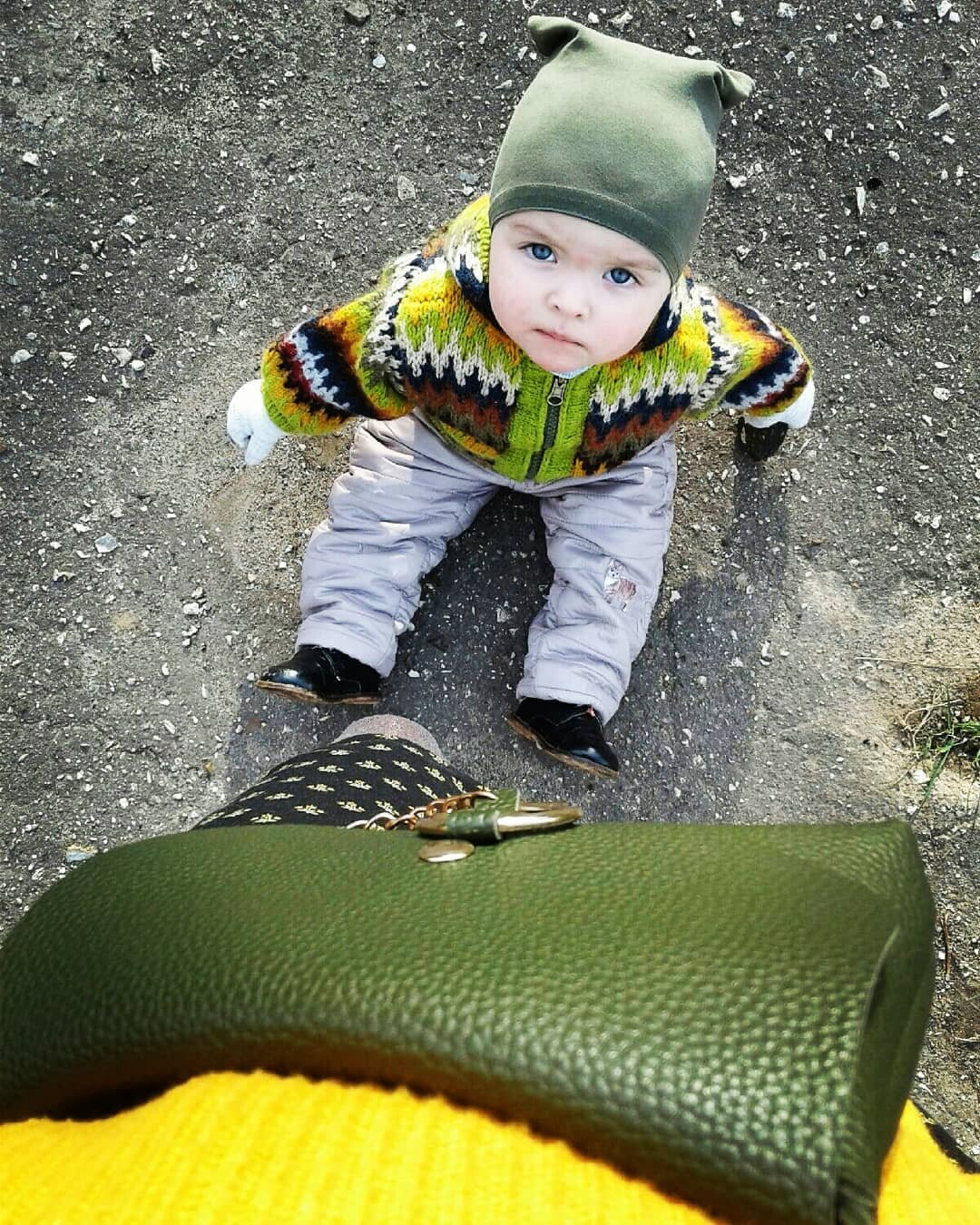 ребёнок, дети, для малышей, люди, child