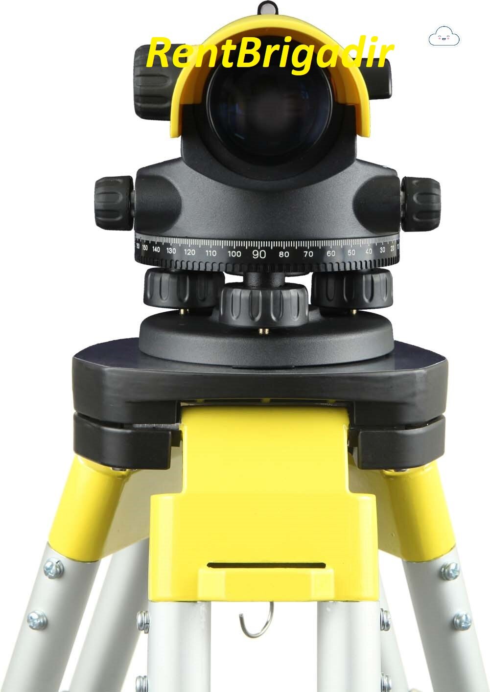 оптический нивелир leica na332, нивелир geomax zal, оптический нивелир leica na520, цифровой нивелир geomax, оптический нивелир leica na532