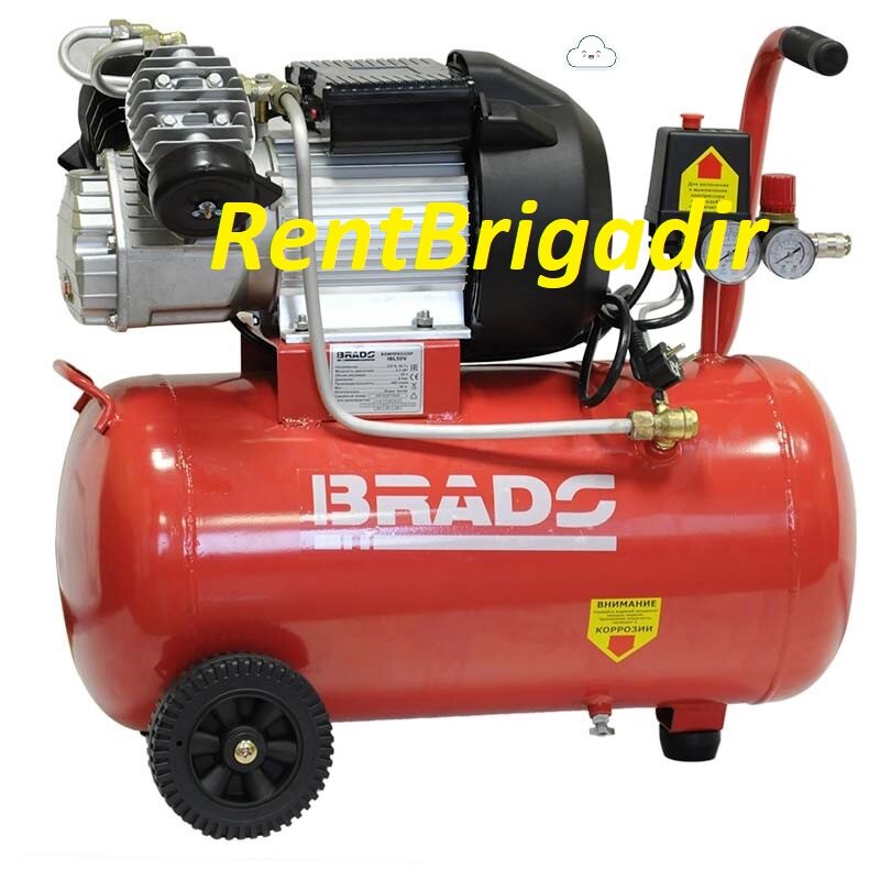компрессор воздушный 220 вольт, компрессор масляный brado ibl50v, 50 л, 1.8 квт, компрессор воздушный megarsenal kmp-400/50, компрессор воздушный (400 л/мин, 50 л/бак, 220 в) shtelwheel sa2047v, компрессор