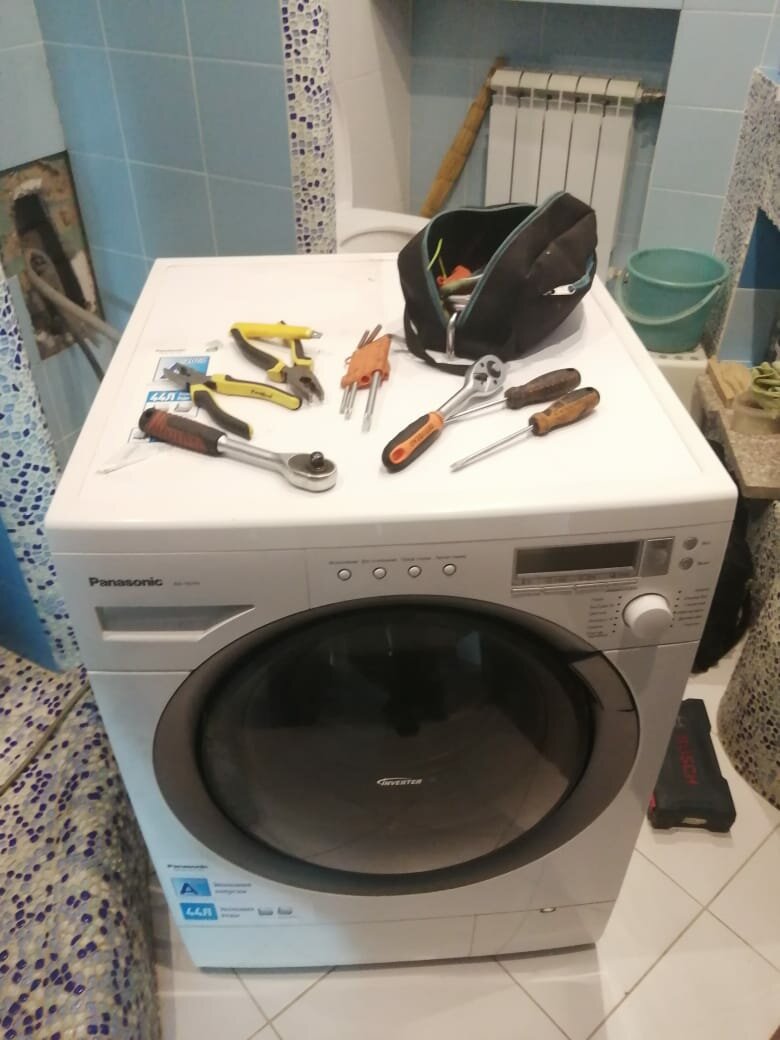 хотпоинт аристон аквалтис стиральная машина, стиральная машина hotpoint ariston аквалтис -aqsf051i, бытовая техника, стиральная машина hotpoint ariston aqualtis с сушкой, техника