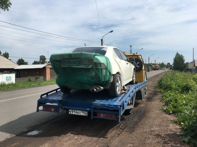 эвакуатор, авто, эвакуатор богучар, легковой автомобиль, автомобиль