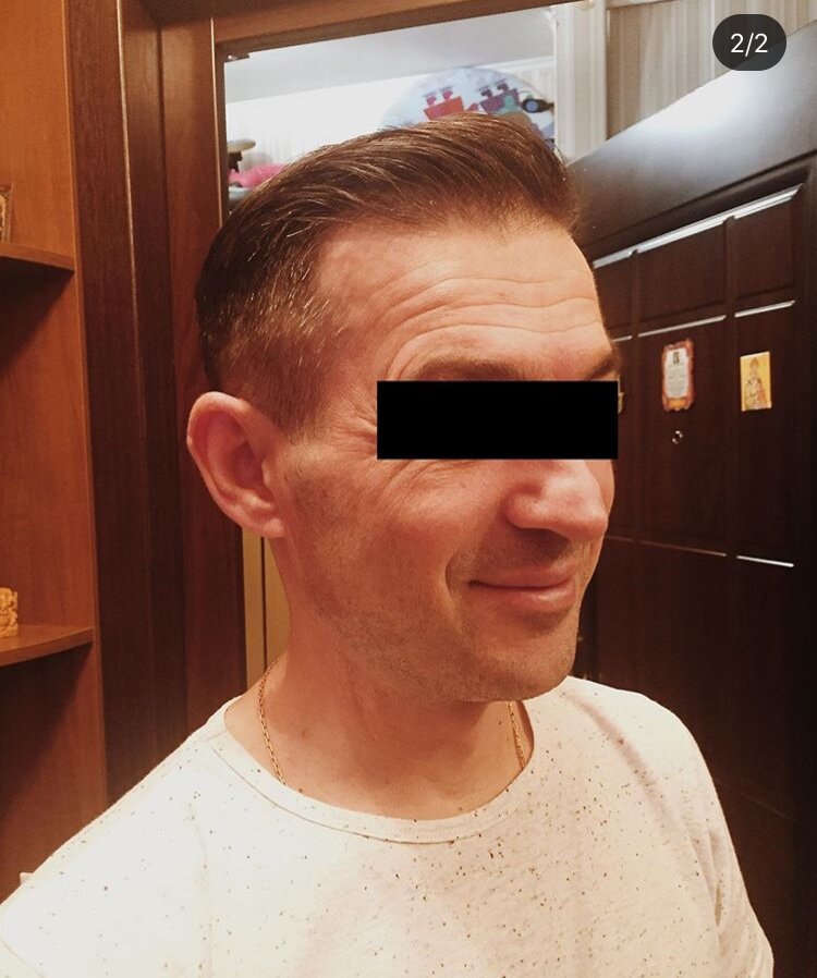 мужчина, люди, person, мужчины, лица