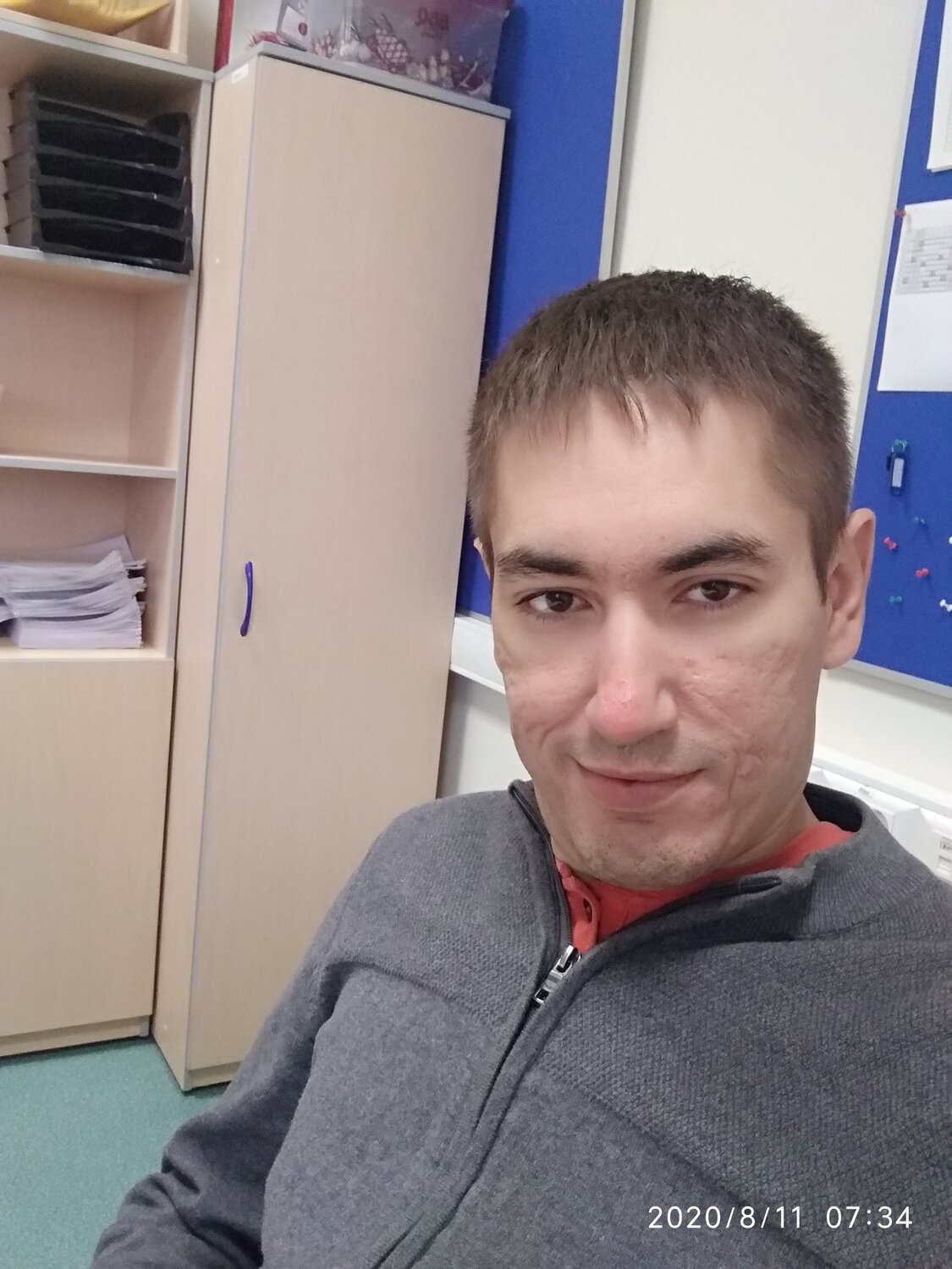 Ильдар Абзалов