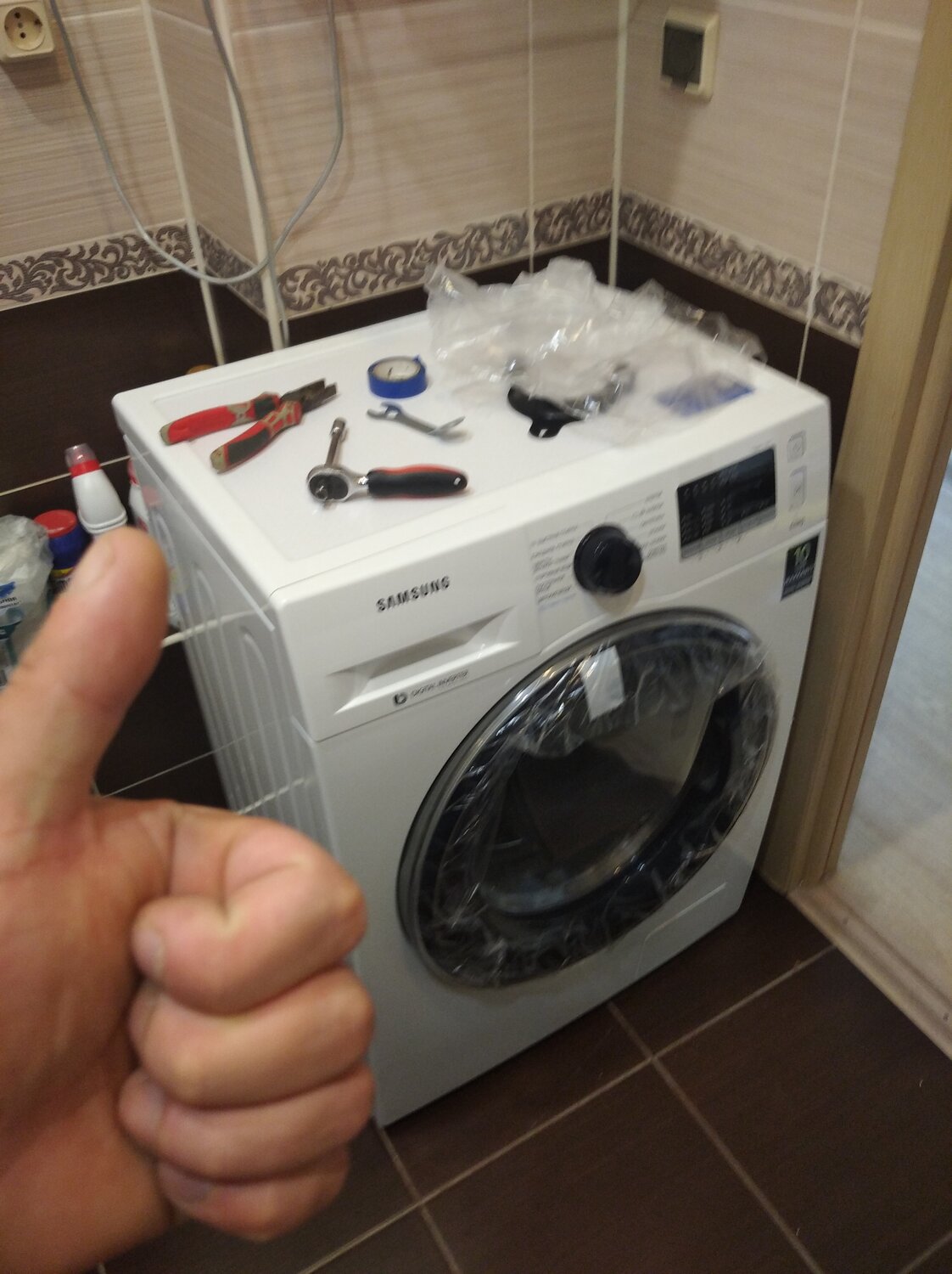 стиральная машина, бытовая техника, техника, мастер стиральных машин, стиральная машина мцо10