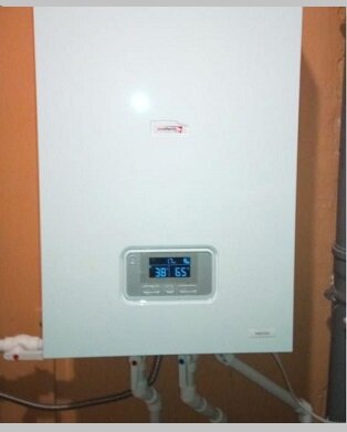 котел электрический protherm, газовый котел protherm пантера 30 ktv, газовый котел протерм блор 23, навесной котел газовый двухконтурный protherm, газовый настенный котёл протерм 25 koo