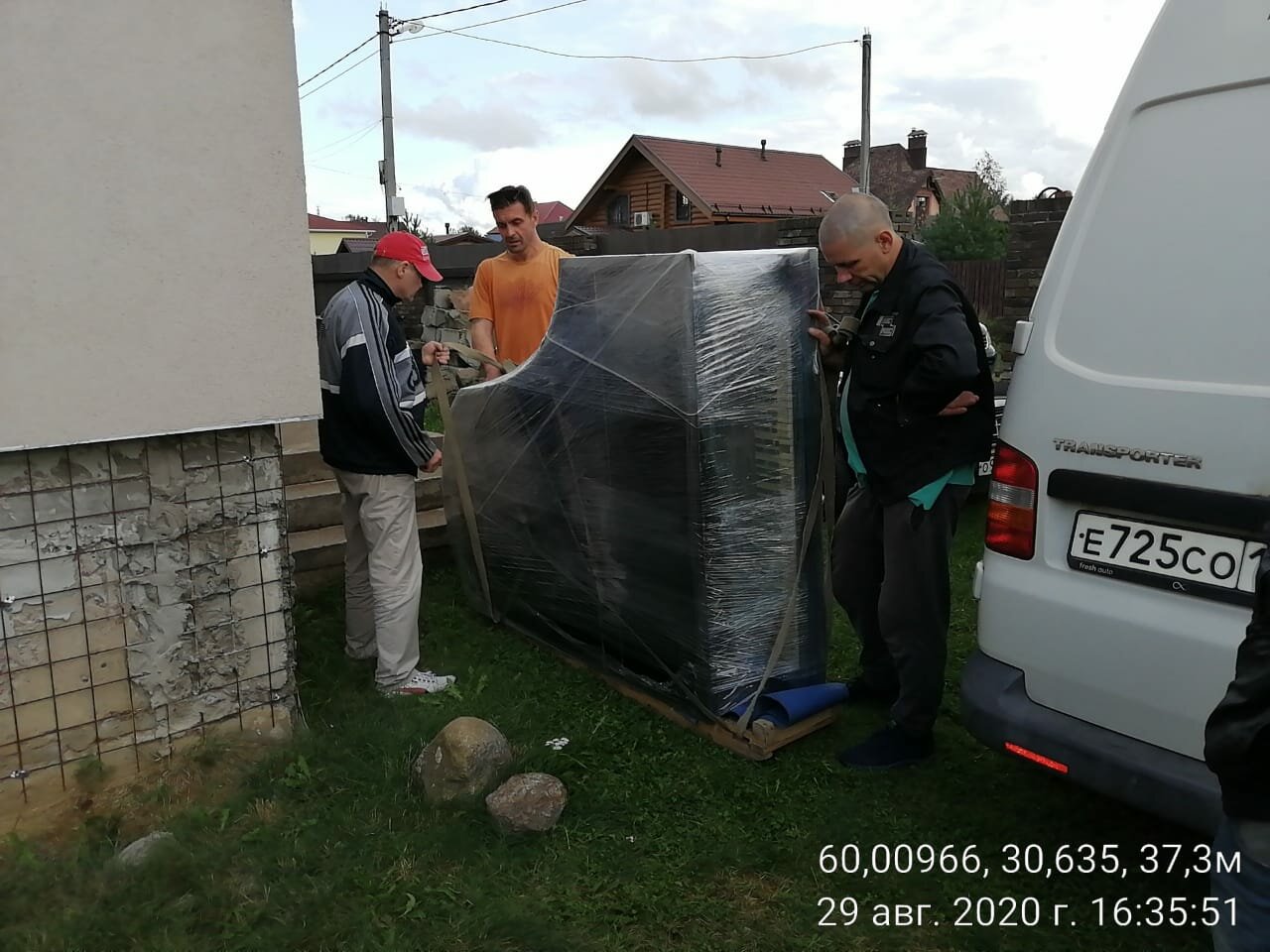 теплица, теплица 4 м, парник, сборная теплица от comfortprom, сборные теплицы под пленку