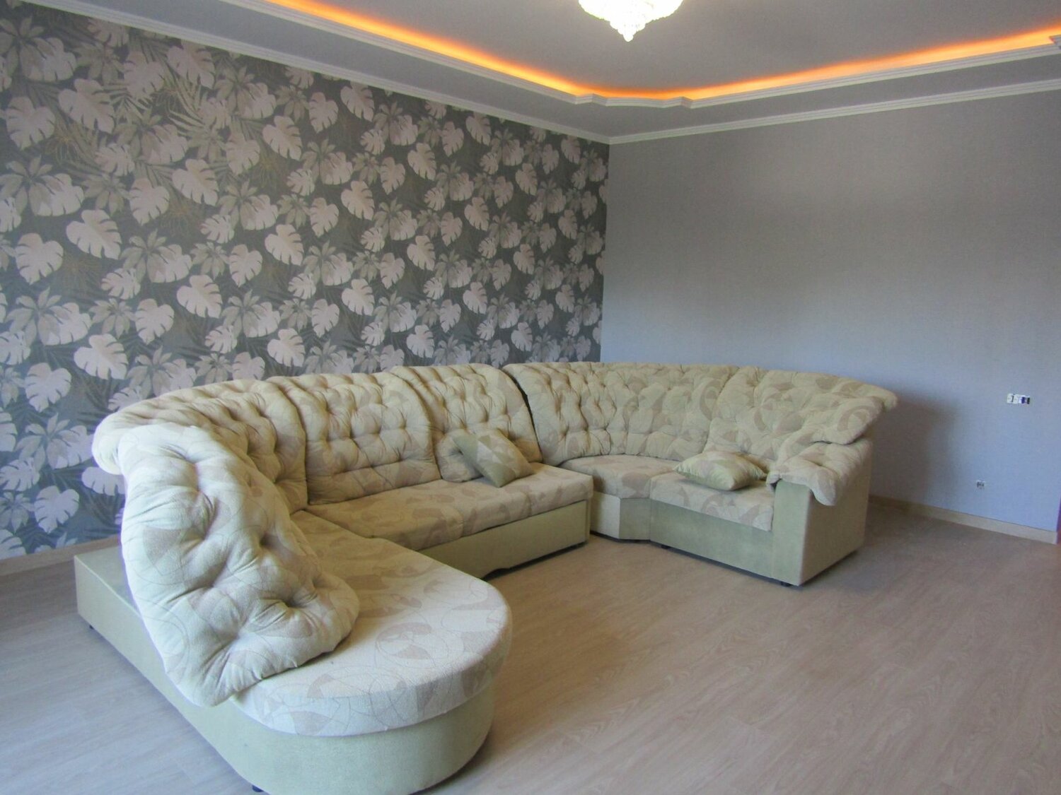 мягкая мебель, диван, диван угловой, угловой диван луиза, диван честер угловой раскладной