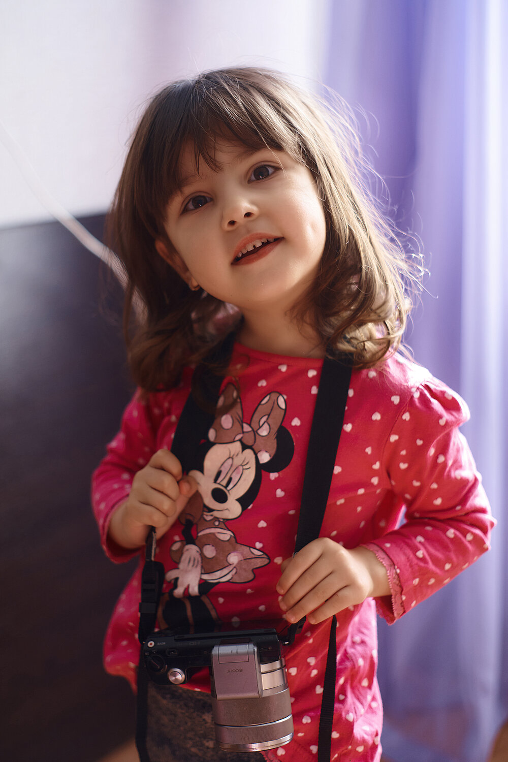 девочка, ребёнок, мальчики девочки, милые дети, дети