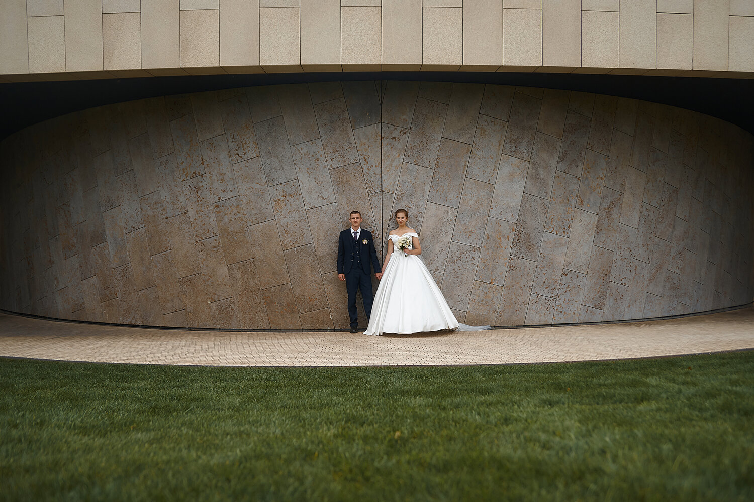 свадебный, свадьба, свадебная фотография, свадебный фотограф, свадебная фотосессия в парке галицкого в краснодаре