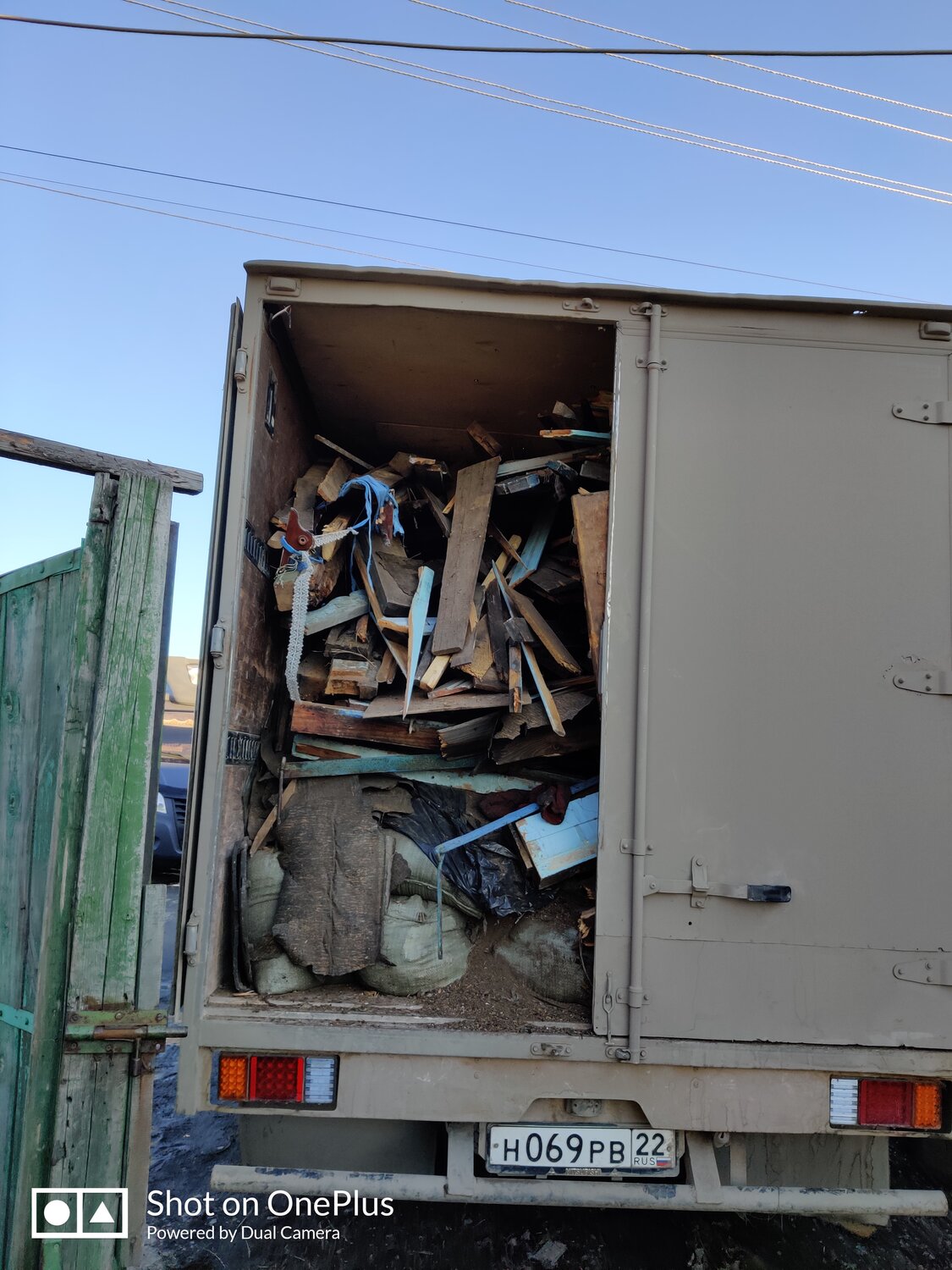 вывоз строительного мусора газель, вывоз мусора газель, вывоз строительного мусора, gazel, демонтаж вывоз мусора, вывоз мусора и всякого хлама