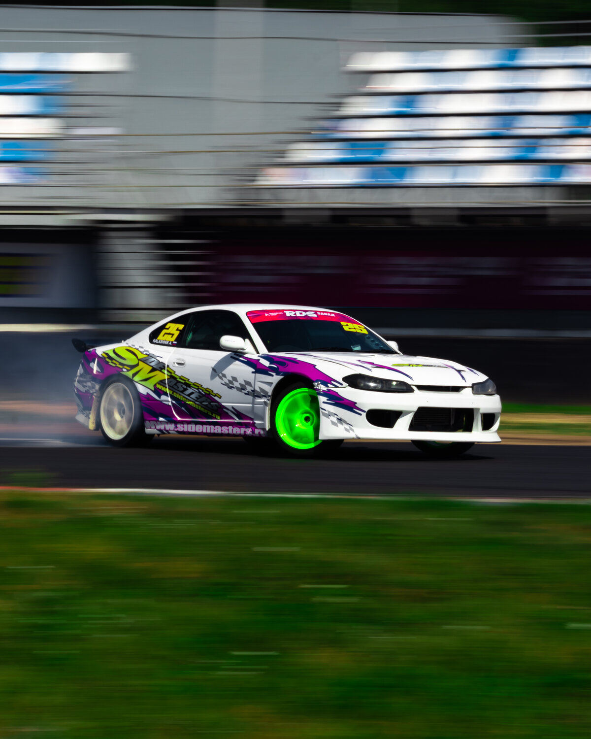 дрифт, drift, куренбин дрифт, машины для дрифта, сильвия s14 дрифт