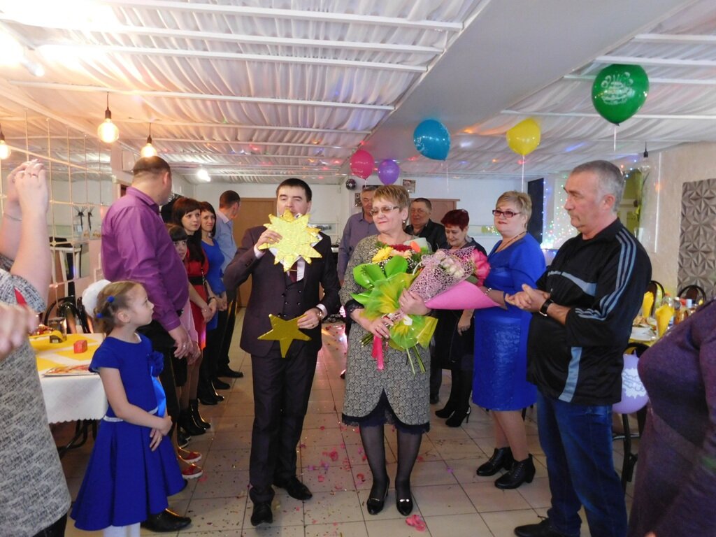 Тамада в Волгограде: 91 ведущий со средним рейтингом 4.7 с отзывами и ...