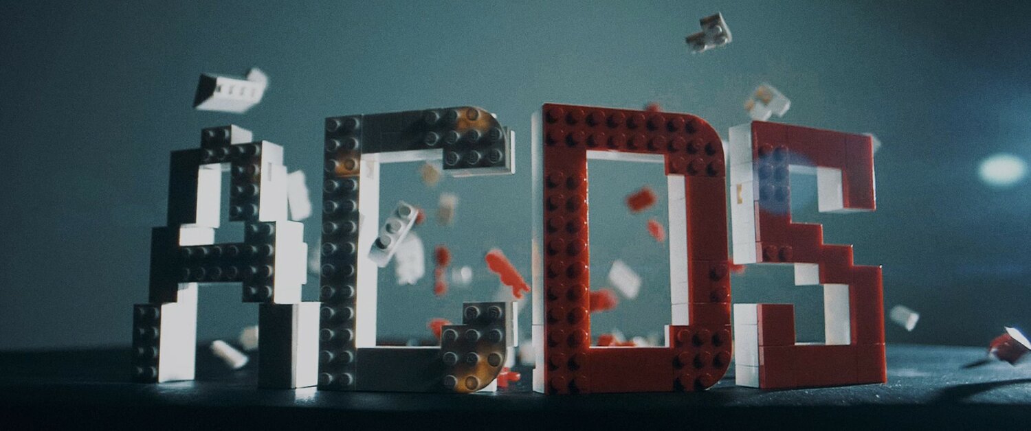 lego, декорации из лего, лего самоделки головоломки, конструктор, конструктор детская