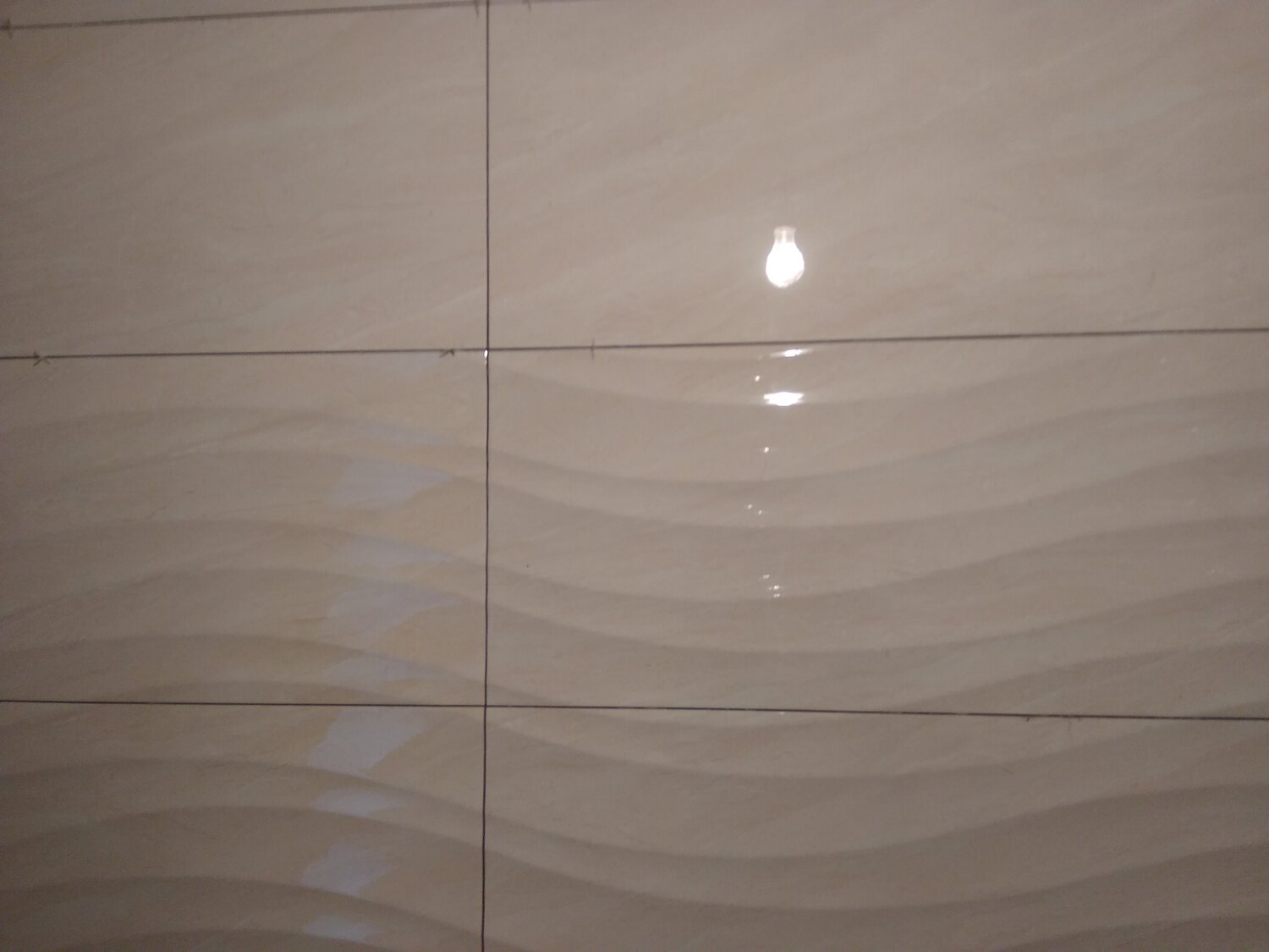 плитка wave imola, плитка белая волнистая 30 39, керамическая плитка, плитка испанская настенная с узкими краями, плитка турин в интерьере