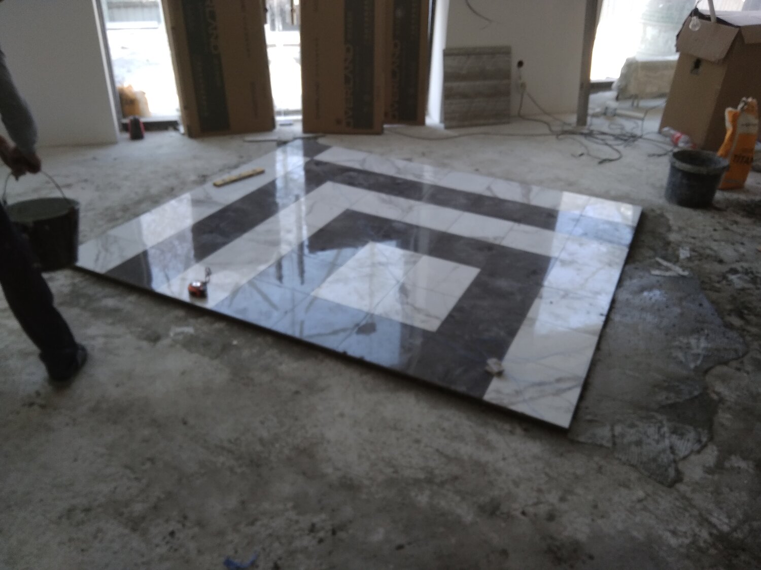 пол для танцев переносной, пол, напольное покрытие, floor, плитка напольная