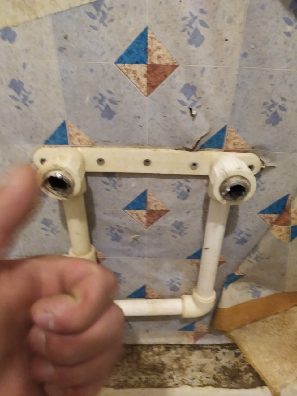 столик из полипропиленовых труб, стульчик из полипропиленовых труб, стойки из полипропиленовых труб, подставка для ноутбука из полипропиленовых труб, подставка для удочек из полипропиленовых труб