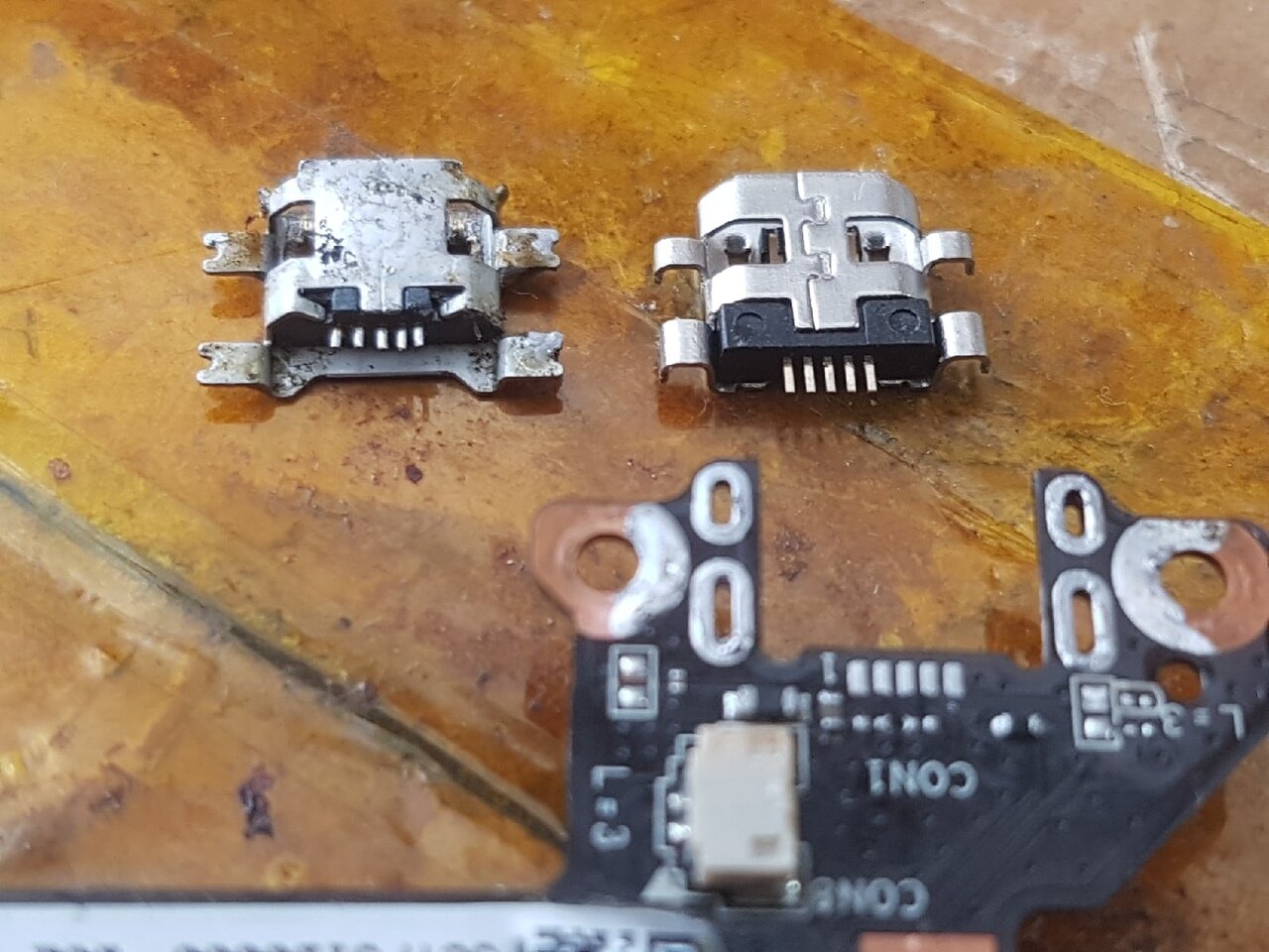 ze550kl разъем зарядки, о710 разъем зарядки, samsung c3592 разъем зарядки, a40 разъем зарядки, micro usb