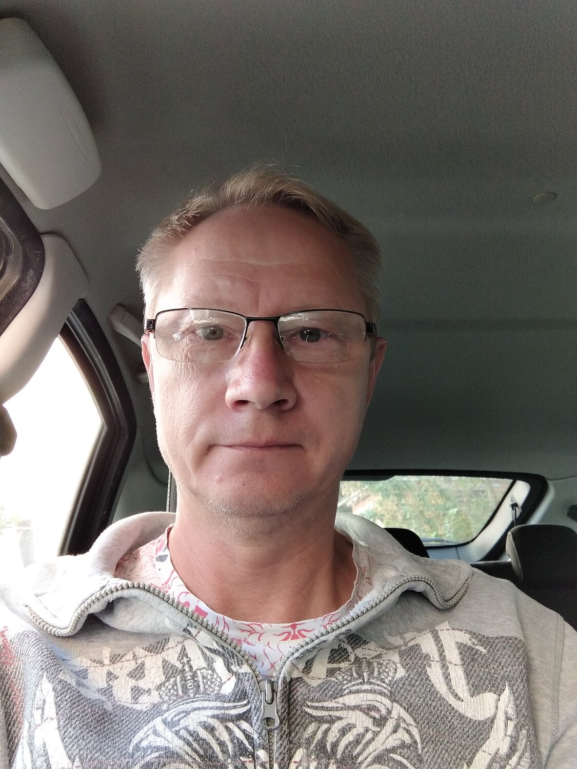 Скиданов Анатолий