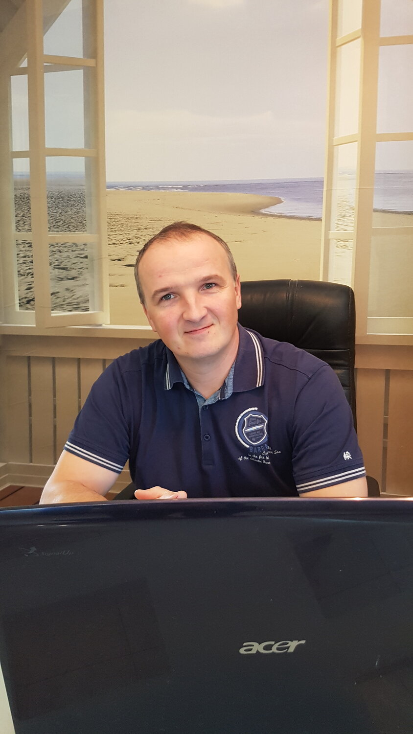 Сборщик мебели икеа вакансии - 90 фото