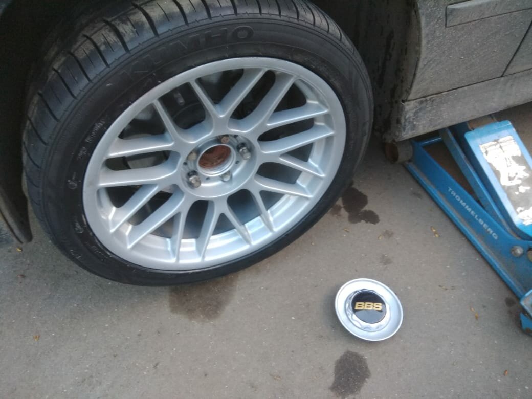 aluline 205/55/r15., колес, кик италика r14, диски proma oberon r15, диск ваз р14 литой