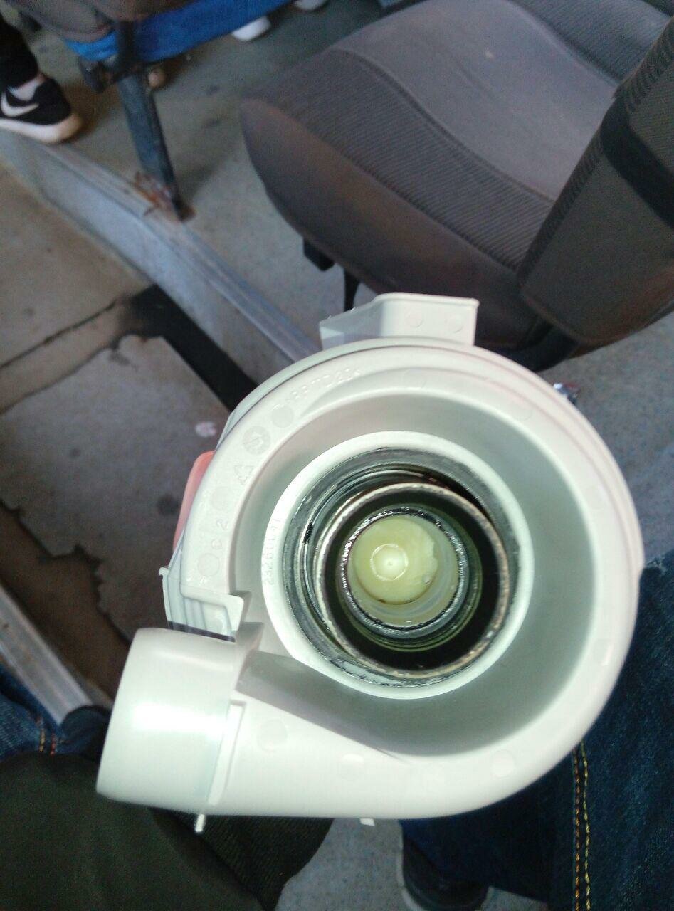 циркуляционный насос 654575 пмм bosch/siemens, циркуляционный насос 650666 пмм bosch/siemens, циркуляционный насос 437089 bosch/siemens б/у, насос циркуляционный, тэн ego30.73400.024 2.08kw 230v ac 9000945718