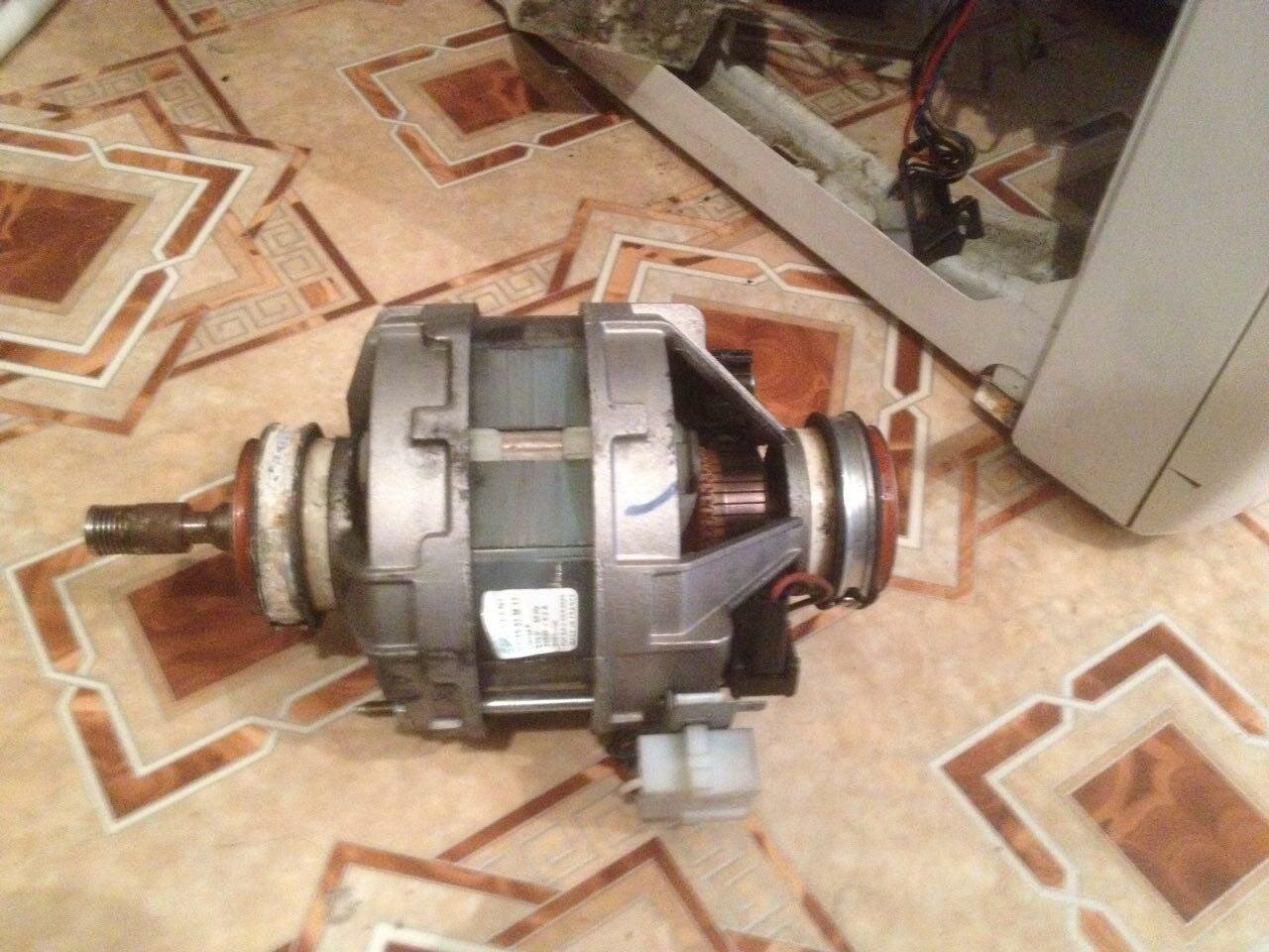 selni u2.5045.01.m24r, электродвигатель, электродвигатель стиральной машины20572355, генератор заз 968, selni u2.5045.02 l48