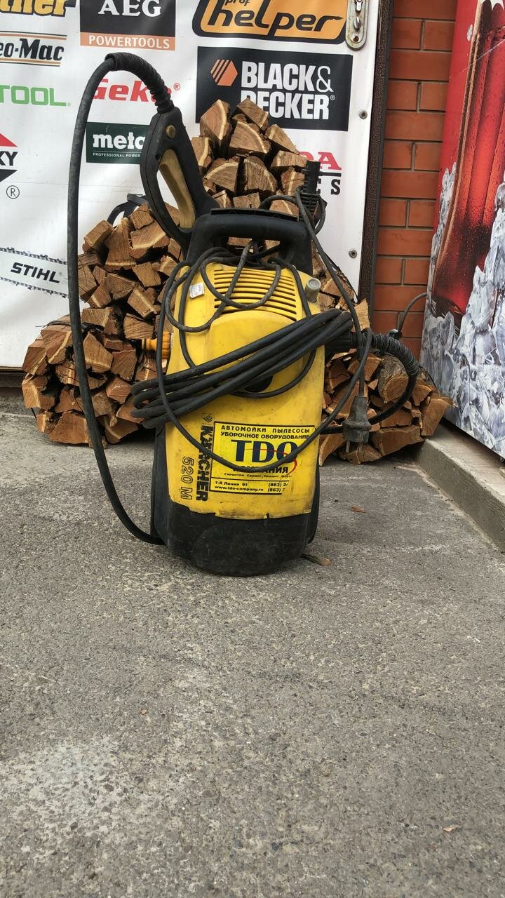 karcher k5.86, бензиновый керхер, karcher.k5.20 prof, мойка высокого давления, мойка керхер 7.20